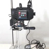 قیچی برقی دایانگ دیجیتالی