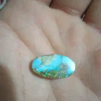 فروش فیروزه نیشابور