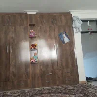 خانه ویلایی دوبلکس|فروش خانه و ویلا|رشت, دروازه لاکان|دیوار