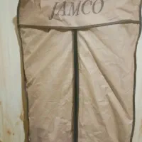 کت و شلوار RADCO ایتالیایی سایز 44|لباس|کرمانشاه, |دیوار