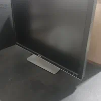 کامپیوتر|رایانه رومیزی|قوچان, |دیوار