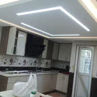 پیمانکاری.وبازسازی منزل.بااکیب حرفه ای.|خدمات پیشه و مهارت|سنندج, |دیوار