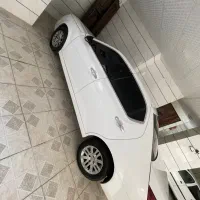 دنا پلاس پنج دنده EF7|خودرو سواری و وانت|تبریز, |دیوار