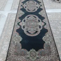 فرش نو