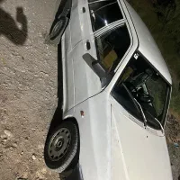 پراید ۱۴۱