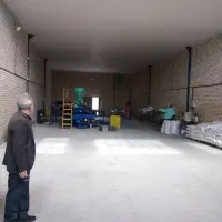 فروش-500-متر-سوله-صنعتی-در-شهرک-صنعتی-ده-حسن