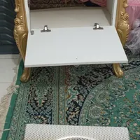 سنگ توالت و میزش نونو ..|اشتراک سفر|بروجرد, |دیوار