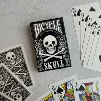 پاسور فروش فوری تعداد بالا|حراج|زاهدان, |دیوار