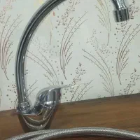 شیر.احرمی نوباشیلنگ‌|لوازم سرویس بهداشتی|سبزوار, پاسداران|دیوار