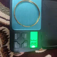 طلا دست دوم|جواهرات|شوشتر, |دیوار