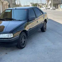 405مدل83کامل رنگ شاسی پلم