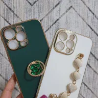 قاب iPhone 14 promax