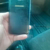 ..نوکیامدل1وسامسونگ گرند۲|موبایل|اسلام‌شهر, شهرک سالور|دیوار