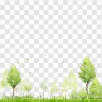 زمین  فروشی