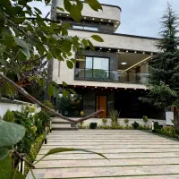 350-م-سند-تک-برگ-شمال-نور-درج-بها-کل-میباشد