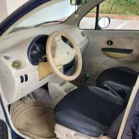 ام وی ام ۱۱۰ ۴ سیلندر|خودرو سواری و وانت|رامسر, |دیوار