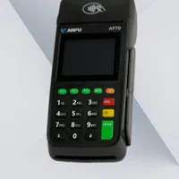 فروش کارتخوان سیار|فروشگاه و مغازه|گرگان, |دیوار
