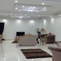 فروش پنت هوس