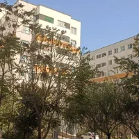 خدا کرم جدید آپارتمان 94 متر