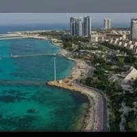 تور زیارتی تفریحی ویژه قشم و کیش )مشــهد++