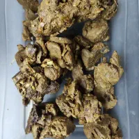 عسل ارگانیک خلخال