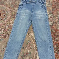 لباس دخترونه و زنونه نو و در حد نو