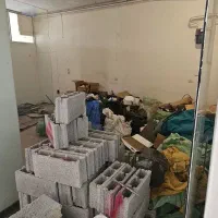 کارگر ساده نیرو بنایی بازسازی کارگر اتباع روزمزد|استخدام معماری، عمران و ساختمانی|تهران, دربند|دیوار