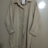 شومیز مانتونخی نو نو