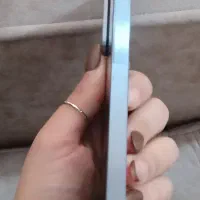 A56گوشی سامسونگ|موبایل|قزوین, |دیوار