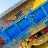 ماشین سایپا کمپرس