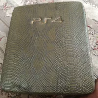 ps4فت کپی خور1ترا|کنسول، بازی ویدئویی و آنلاین|اراک, |دیوار