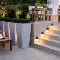 برقکار ساختمان عالیشهر بوشهر گورکات چغادک|خدمات پیشه و مهارت|بوشهر, |دیوار