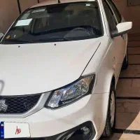 ساینا دوگانه gxl صفر