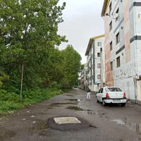 فروش-زمین-در-بهترین-نقطه-انزلی