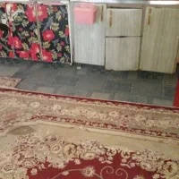 خانه اجاره ای|اجارهٔ خانه و ویلا|تربت جام, خیرآباد|دیوار