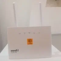 فروش مودم اسیا تک