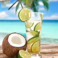 تور جزیره زیبای کیش همه روزه (اقساطی)