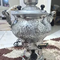 لوازم خانگی برقی نو و آکبند، مناسب جهیزیه|سایر لوازم برقی|پردیس, فاز ۱۱|دیوار