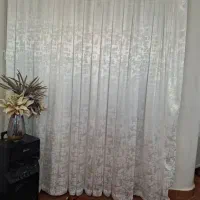 پرده فروشی|پرده، رانر، رومیزی|صوفیان, |دیوار