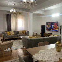 فروش-آپارتمان-75-متر-طبقه-3-جمهوری