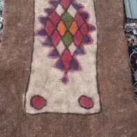 نمد در حد نو