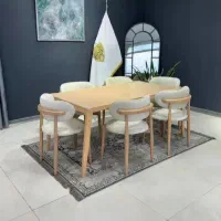 580مهرگان قیمت تعیین میکنه چون مستقیم تولید 25000