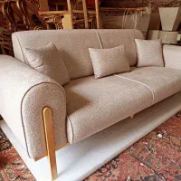 نیروی رویه کوبی مبل و نجار