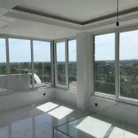 مازوبن سفلی|فروش خانه و ویلا|خرم‌آباد (تنکابن), |دیوار