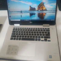 فروش فوق العاده لپ تاپ|رایانه همراه|تهران, کرمان|دیوار