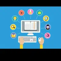 استخدام همکار جهت کار در کافی نت