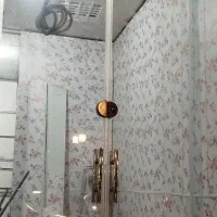 رهن بلوار بسیج مناسب ارایشکاه، مزون ، کافی شاپ