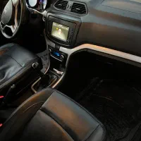 شاهین Gمدل۱۴۰۱|خودرو سواری و وانت|پرند, فاز ۴|دیوار