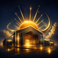 فروش-واحد-اداری-76مترمبله-شهرک-صنعتی-چهاردانگه