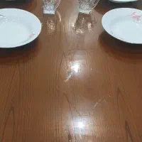 ظروف و وسایل شیک قیمت پایین ورق بزنید
